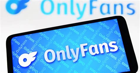 how to watch onlyfans free|Onlyfans kostenlos & ohne Anmeldung: Wie geht。